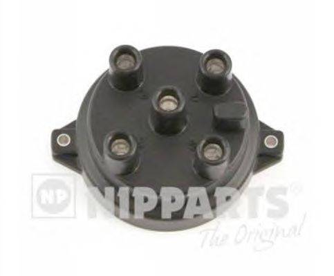 Крышка распределителя зажигания NIPPARTS J5321046