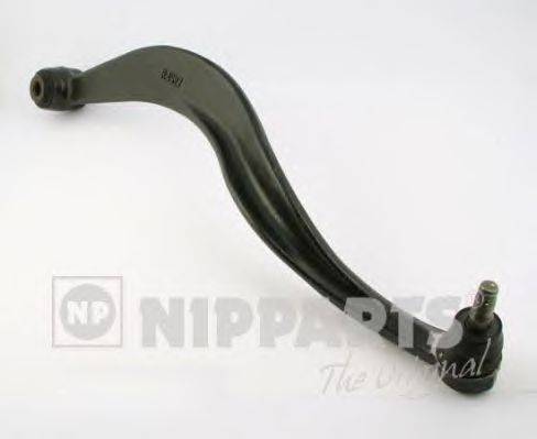 Рычаг независимой подвески колеса, подвеска колеса NIPPARTS J4950305