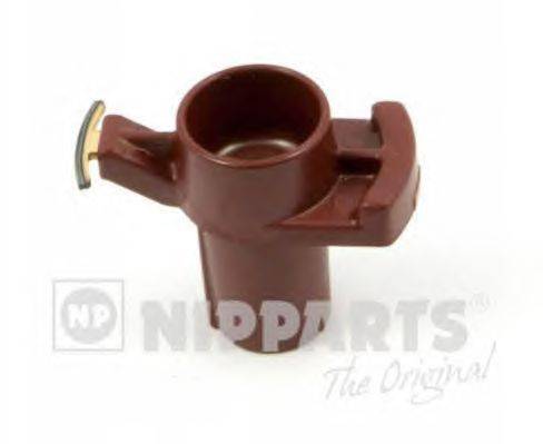 Бегунок распределителя зажигани NIPPARTS J5336003