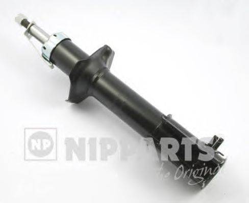 Амортизатор NIPPARTS J5516002G