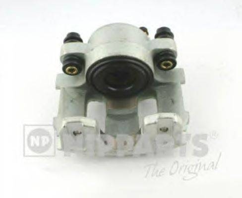 Тормозной суппорт NIPPARTS J3220306