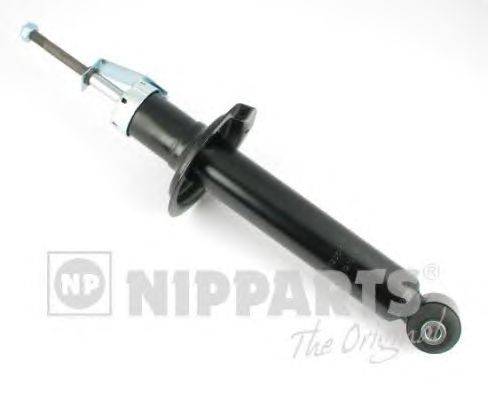 Амортизатор NIPPARTS N5520519G