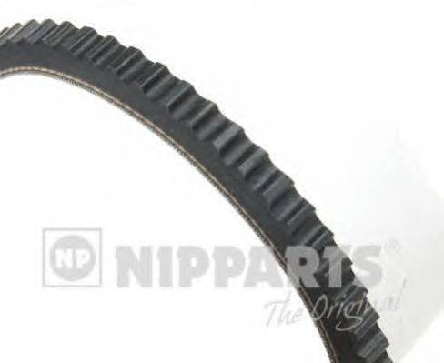 Клиновой ремень NIPPARTS J1100700