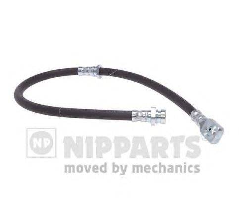 Тормозной шланг NIPPARTS N3705060