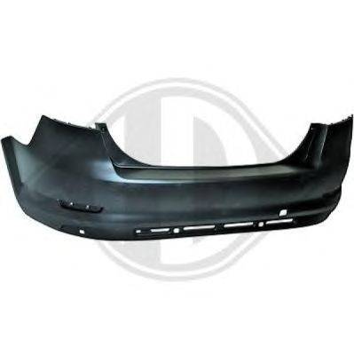Буфер EQUAL QUALITY P1922