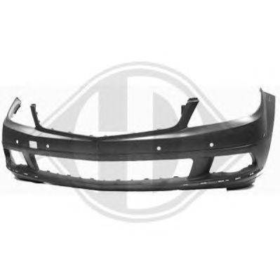 Буфер EQUAL QUALITY P2503