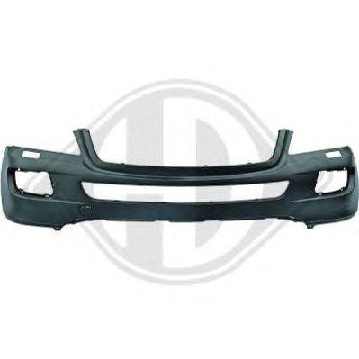 Буфер EQUAL QUALITY P2508