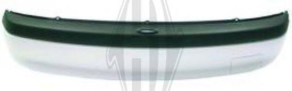 Буфер DIEDERICHS 027035