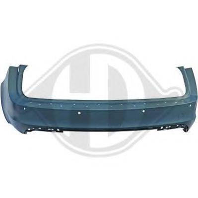 Буфер DIEDERICHS 1826656