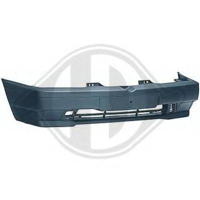 Буфер DIEDERICHS AW1301