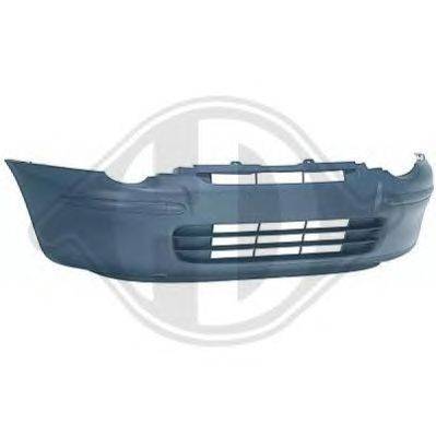 Буфер EQUAL QUALITY P2661