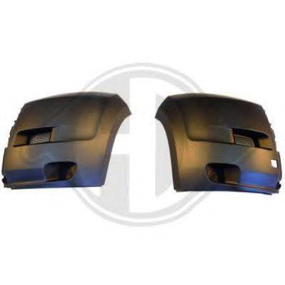 Буфер DIEDERICHS 3484152