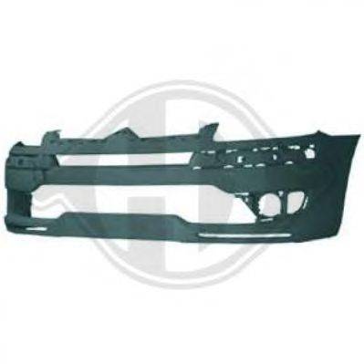 Буфер DIEDERICHS 4072050