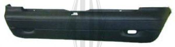 Буфер DIEDERICHS 4480055