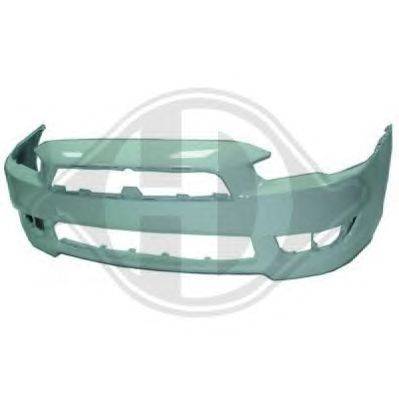 Буфер DIEDERICHS 5808050