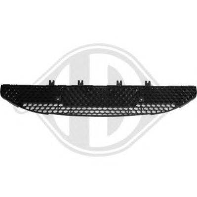 Носитель, буфер EQUAL QUALITY G1308