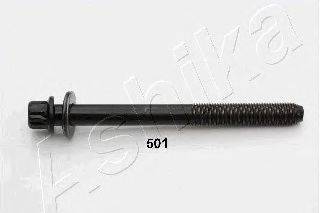 Болт головки цилидра ASHIKA 115-05-501