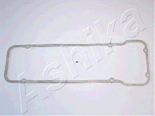 Прокладка, крышка головки цилиндра ASHIKA 47-01-100