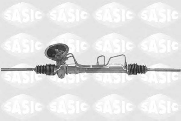 Рулевой механизм SASIC 7006105