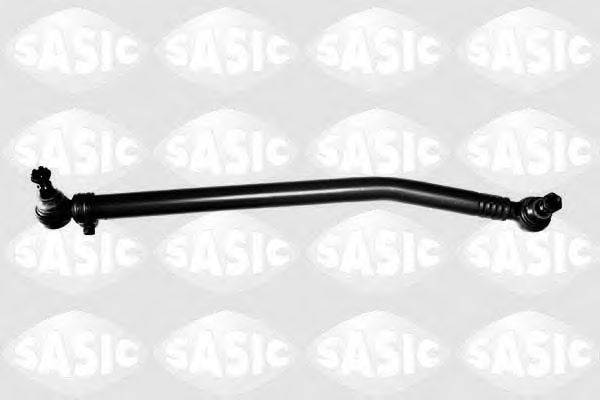 Продольная рулевая тяга SASIC T712017