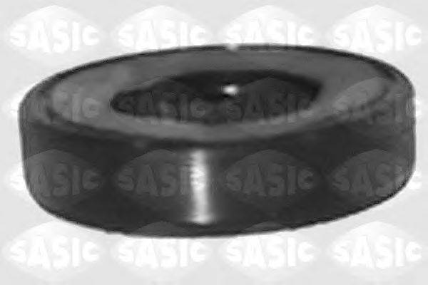 Уплотняющее кольцо, дифференциал SASIC 1213463