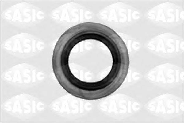 Уплотнительное кольцо, резьбовая пр SASIC 1640540