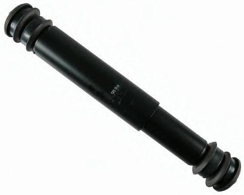 Амортизатор BOGE 40-B62-0