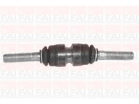 Наконечник поперечной рулевой тяги FAI AutoParts SS4056