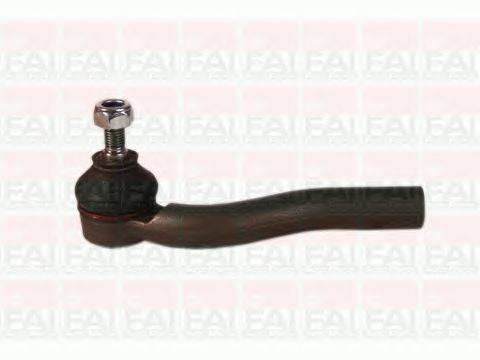 Наконечник поперечной рулевой тяги FAI AutoParts SS4707