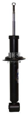 Амортизатор JP GROUP 127276