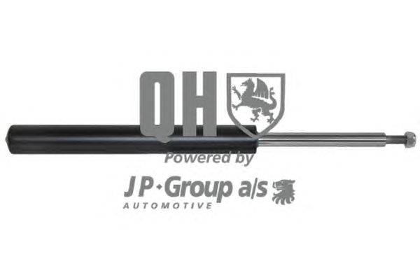 Амортизатор JP GROUP 178673