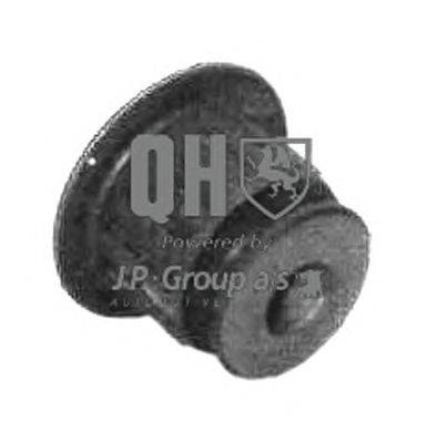 Подвеска, двигатель JP GROUP EM2441