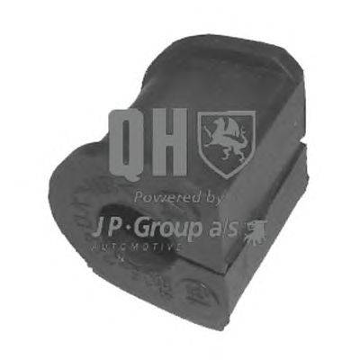 Опора, стабилизатор JP GROUP EMB7151
