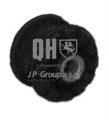Подвеска, рычаг независимой подвески колеса JP GROUP EMS1711