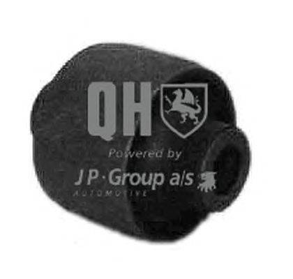 Подвеска, рычаг независимой подвески колеса JP GROUP EMS2440
