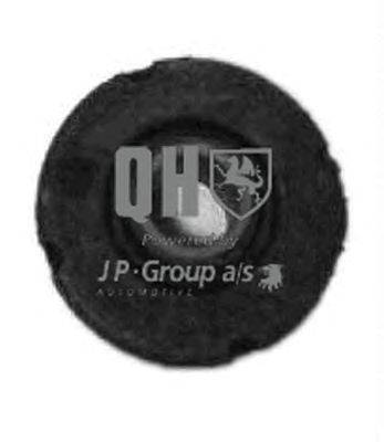 Подвеска, рычаг независимой подвески колеса JP GROUP EMS2442