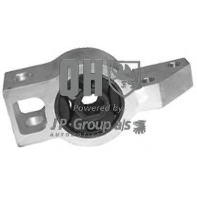 Подвеска, двигатель JP GROUP EMS8229