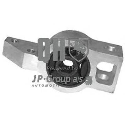 Подвеска, двигатель JP GROUP EMS8230