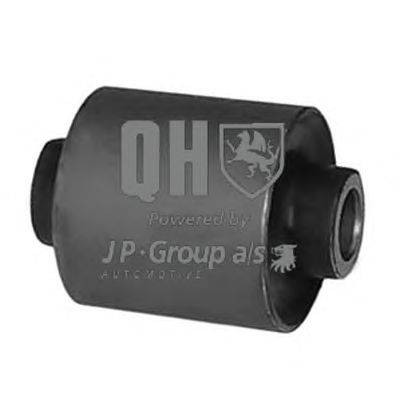 Подвеска, рычаг независимой подвески колеса JP GROUP EMS8254