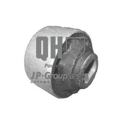 Подвеска, рычаг независимой подвески колеса JP GROUP EMS8257