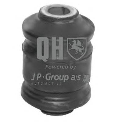Подвеска, рычаг независимой подвески колеса JP GROUP EMS8279