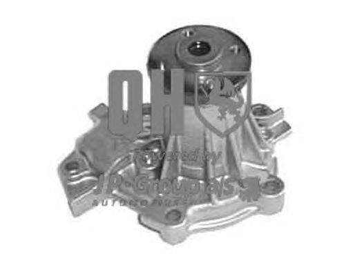 Водяной насос JP GROUP QCP3098