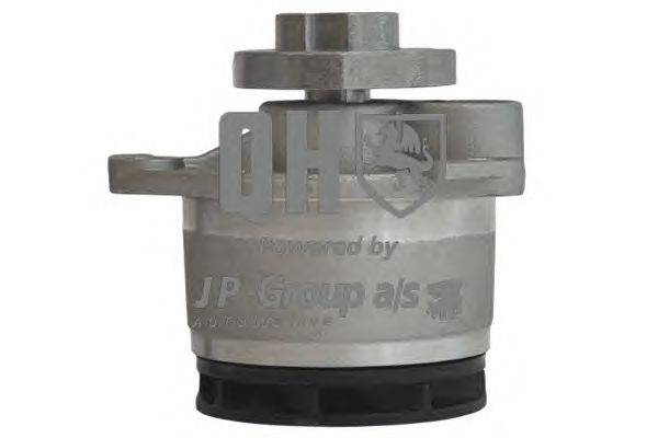 Водяной насос JP GROUP QCP3510