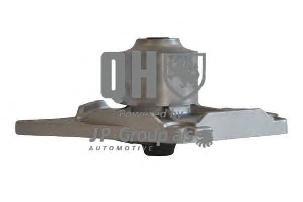 Водяной насос JP GROUP QCP3508