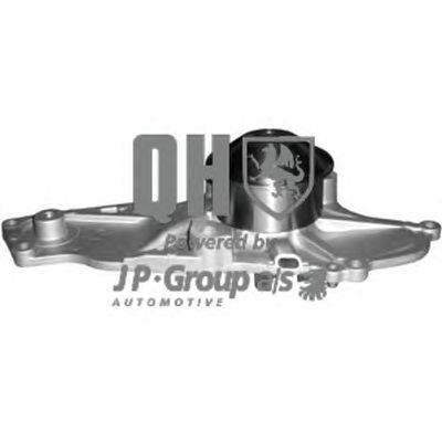Водяной насос JP GROUP QCP3528