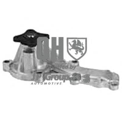 Водяной насос JP GROUP QCP3558