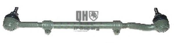Поперечная рулевая тяга JP GROUP QDL2511S