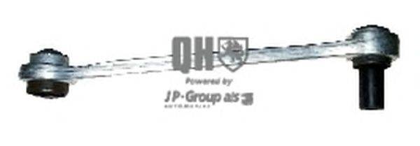 Рычаг независимой подвески колеса, подвеска колеса JP GROUP QDL3170S