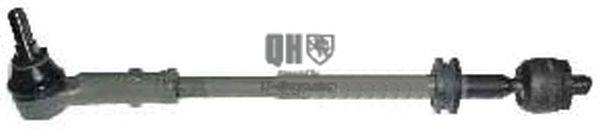 Поперечная рулевая тяга JP GROUP QDL3215S