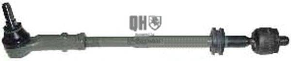 Поперечная рулевая тяга JP GROUP QDL3216S